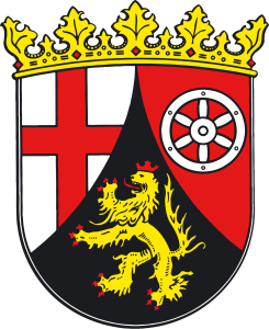 2000px-Coat_of_arms_of_Rhineland-Palatinate.svg