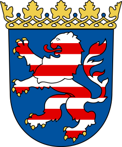 2000px-Coat_of_arms_of_Hesse.svg