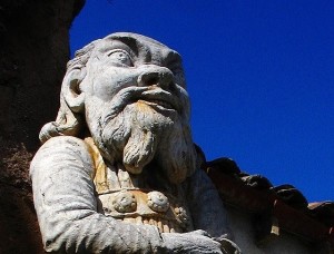 IMG_1123