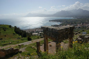 SONY DSC