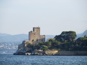 IMG_16781024x768